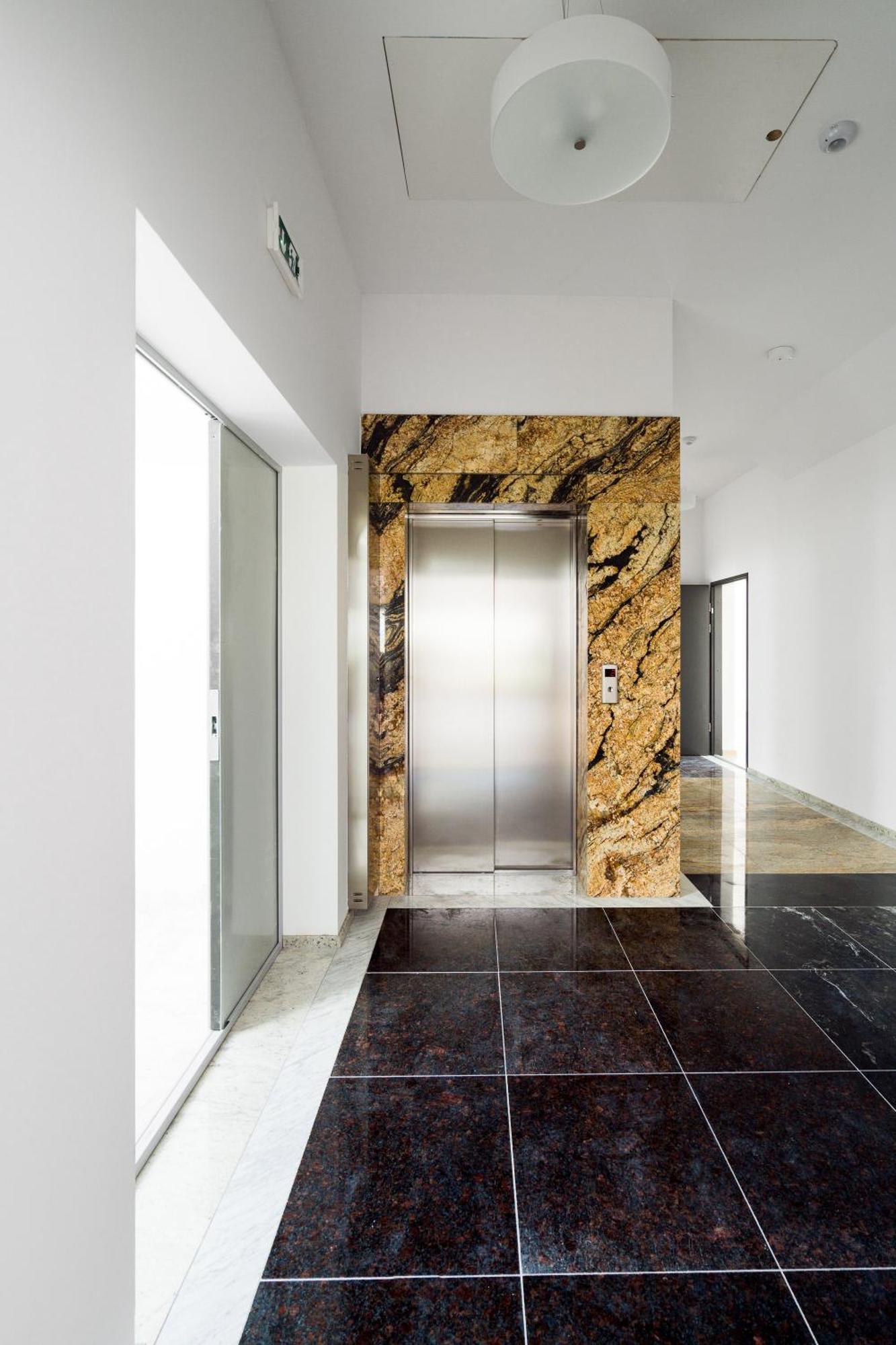 Warmia Apartments Olsztyn  Kültér fotó