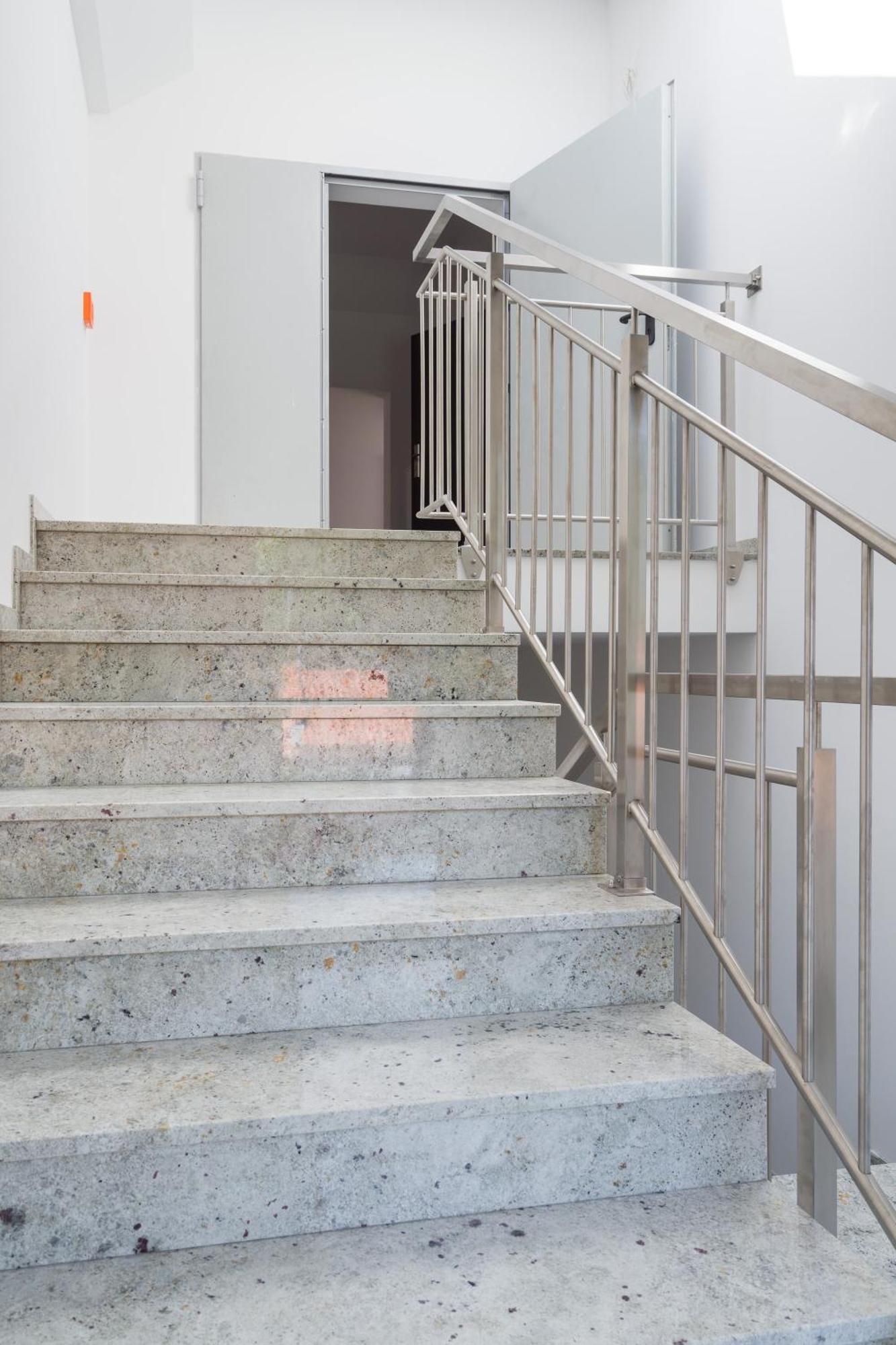 Warmia Apartments Olsztyn  Kültér fotó
