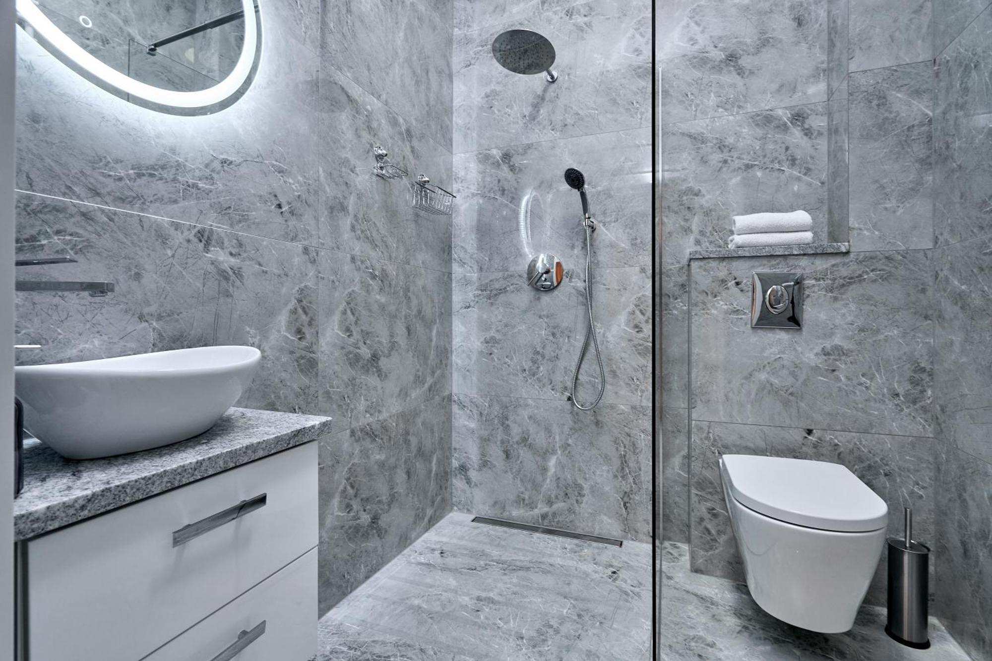 Warmia Apartments Olsztyn  Kültér fotó