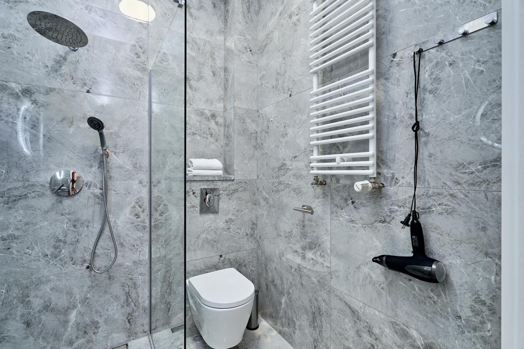 Warmia Apartments Olsztyn  Kültér fotó
