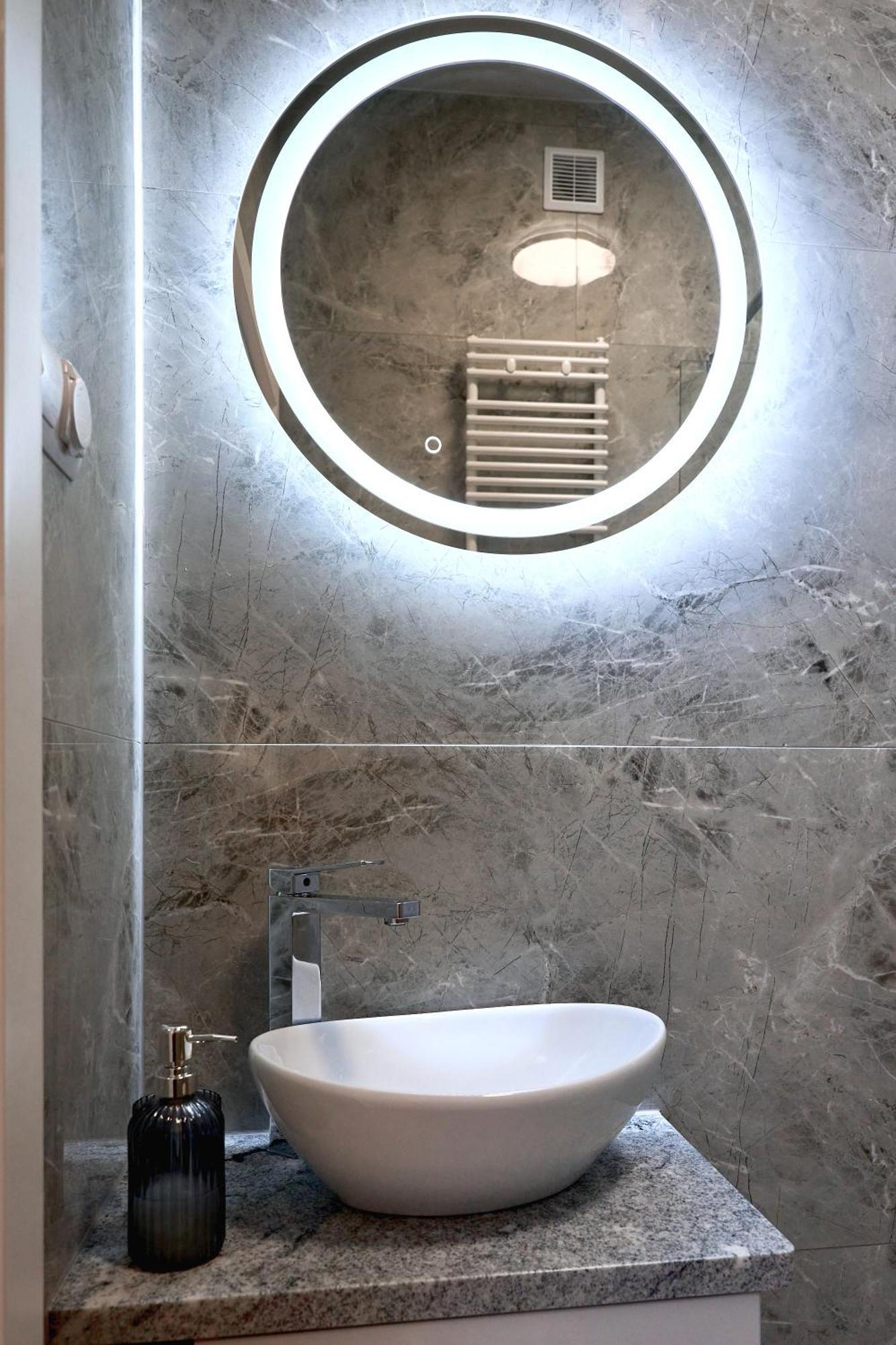 Warmia Apartments Olsztyn  Kültér fotó