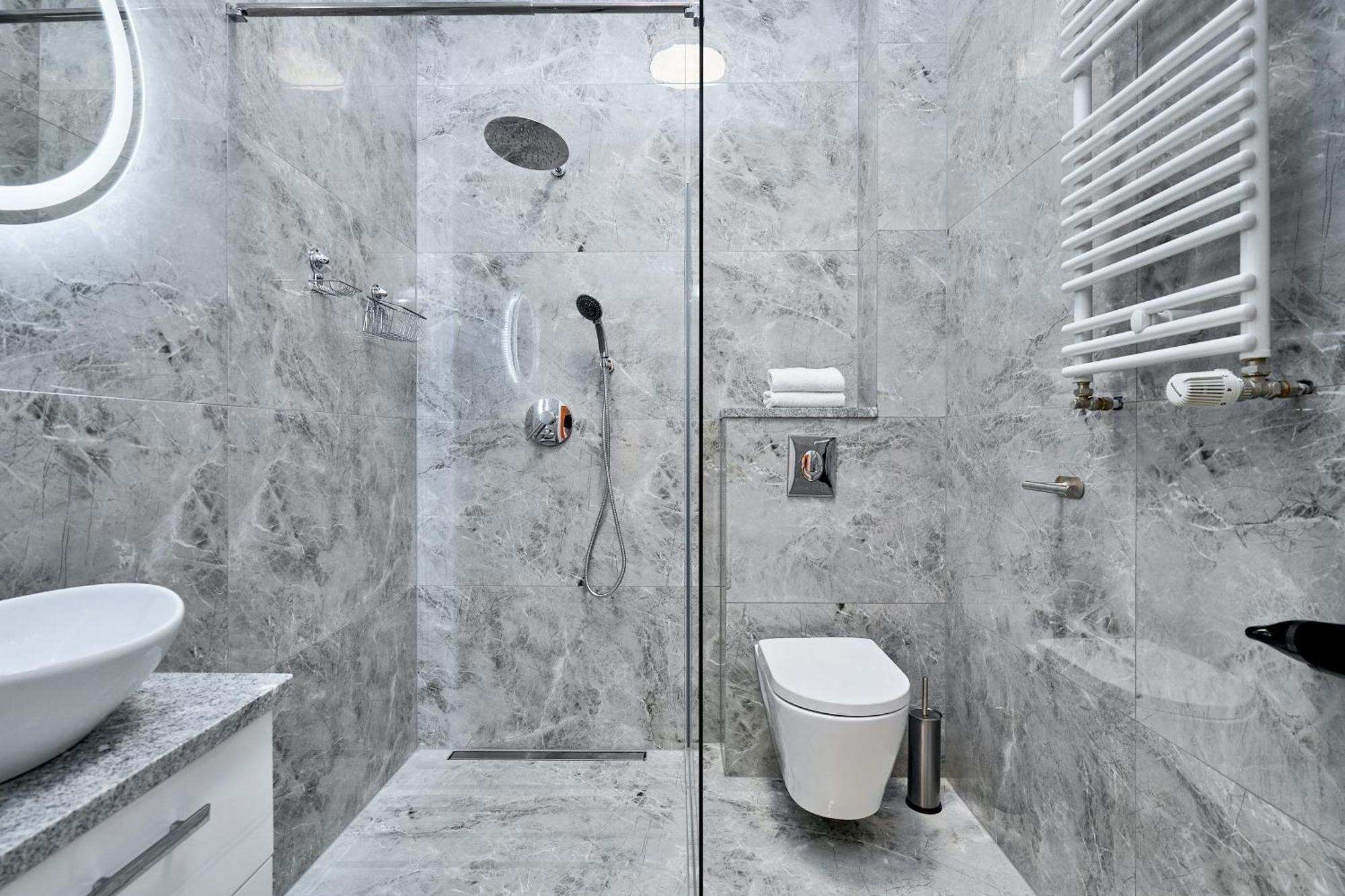 Warmia Apartments Olsztyn  Kültér fotó